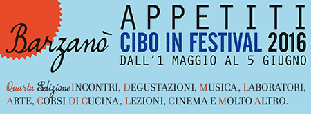 Appetiti 2016